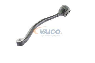 LENKER RADAUFHäNGUNG VAICO V207203 28