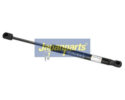 JAPANPARTS Dujinė spyruoklė, bagažinė