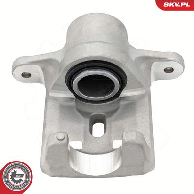 Brzdový třmen ESEN SKV 74SKV943