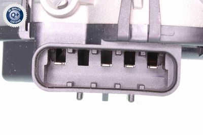 MOTOR STERGATOR VEMO V24070040 1