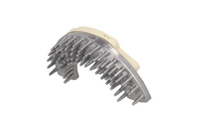 REZISTOR VENTILATOR HABITACLU KAMOKA 4140109 1