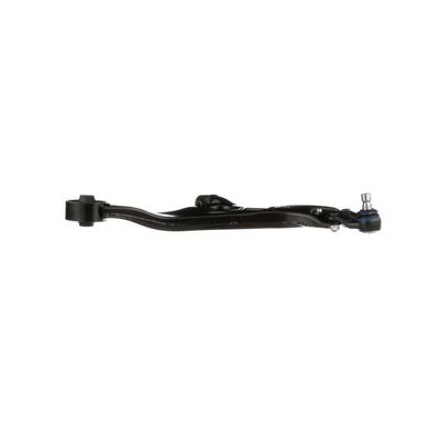 BRAT SUSPENSIE ROATA DELPHI TC3744 1