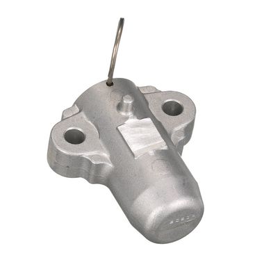 SCHWINGUNGSDäMPFER ZAHNRIEMEN GATES T43229 43