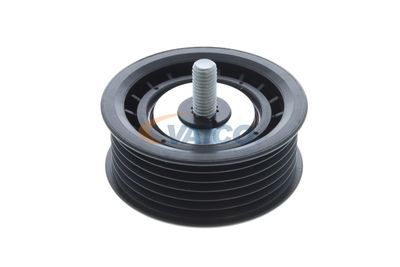 UMLENK-/FüHRUNGSROLLE KEILRIPPENRIEMEN VAICO V303119 41