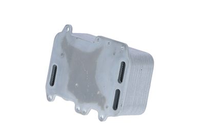 ÖLKüHLER MOTORöL NRF 31272 29