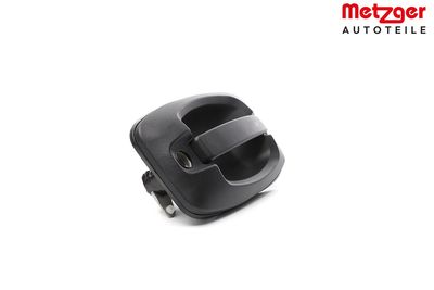 MANER USA METZGER AUTOTEILE 2310955 32