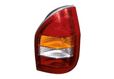 VAN-WEZEL 3790932 Задній ліхтар  для OPEL ZAFIRA (Опель Зафира)
