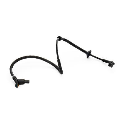 датчик, обороти на колелото RIDEX 412W0008P