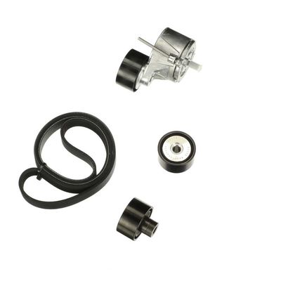 KEILRIPPENRIEMENSATZ GATES K016PK1340 57