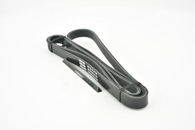 CUREA TRANSMISIE CU CANELURI FEBEST 881286L2138 10