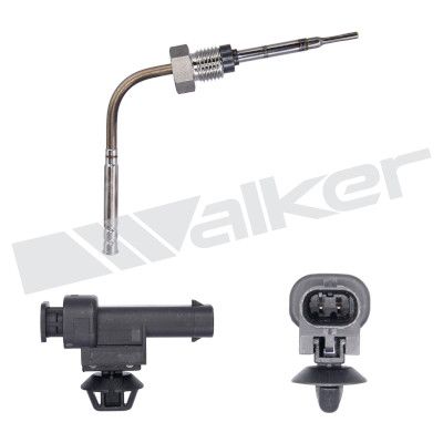 SENSOR ABGASTEMPERATUR WALKER PRODUCTS 27320967 4