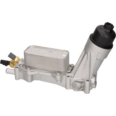  PIERBURG 709269870 18