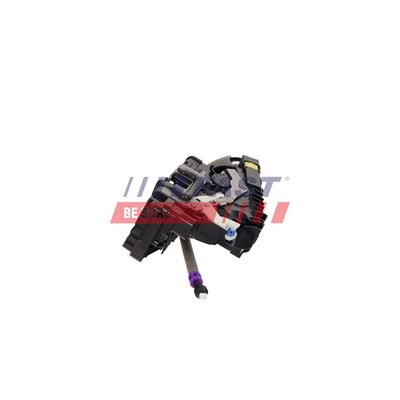 INCUIETOARE USA FAST FT02264 4