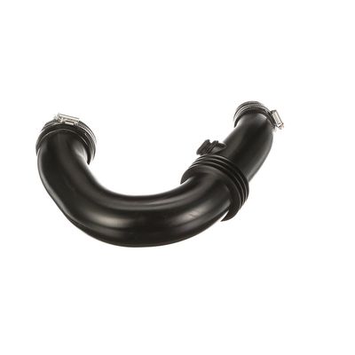 SCHLAUCH LUFTVERSORGUNG GATES ANTK1037 36