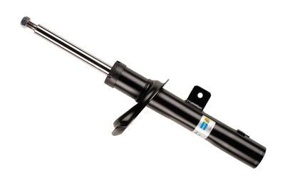 Shock Absorber 22-052964