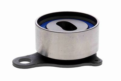 ROLA INTINZATOR CUREA DISTRIBUTIE