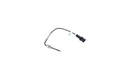 SENSOR ABGASTEMPERATUR NRF 707045 41