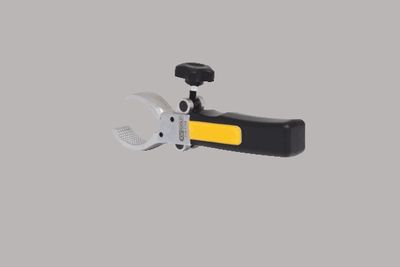 360 Grad Ansicht 5