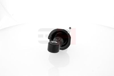 AMORTIZOR GH GH332282 44