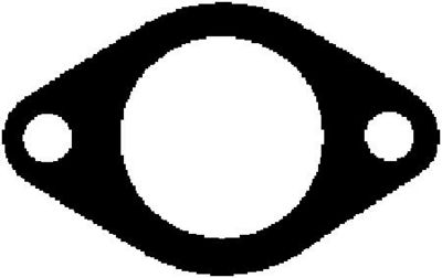 DICHTUNG ANSAUGKRüMMER