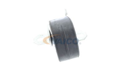 HALTER ABGASANLAGE VAICO V101562 13