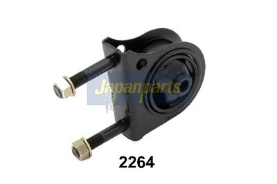 JAPANPARTS Variklio montavimas