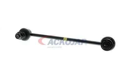 BRAT/BIELETA SUSPENSIE STABILIZATOR ACKOJA A521102 15