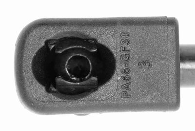 AMORTIZOR PORTBAGAJ VAICO V101956 9