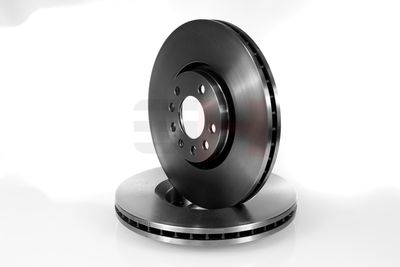 DISC FRANA GH GH403622 3