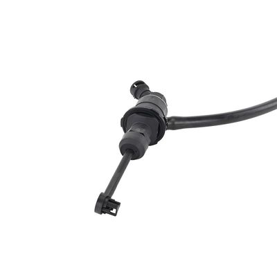 POMPA CENTRALA AMBREIAJ DELPHI LM80822 8