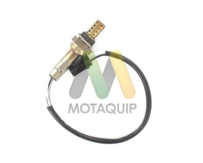 Лямбда-зонд MOTAQUIP LVOS1218 для MITSUBISHI CARISMA