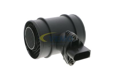 SENZOR DEBIT AER VEMO V10721503 56