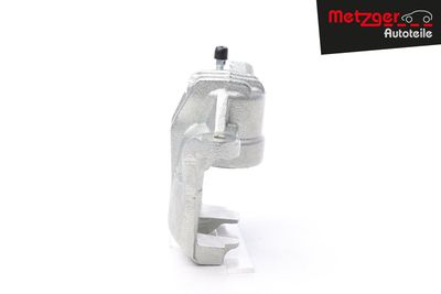 BREMSSATTEL METZGER AUTOTEILE 6260166 11