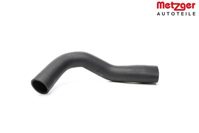 LADELUFTSCHLAUCH METZGER AUTOTEILE 2400141 36