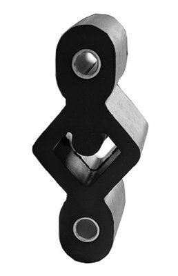 HALTER ABGASANLAGE