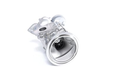 LADER AUFLADUNG BTS Turbo T918789LI 17