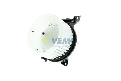 VENTILATOR ABSORBTIE AER HABITACLU VEMO V24031353 20