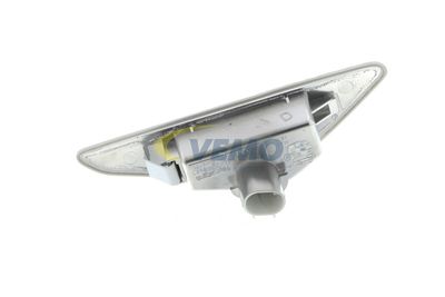 BLINKLEUCHTE VEMO V20840005 27