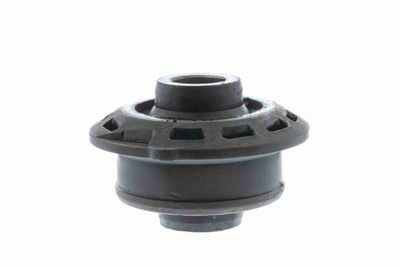 LAGERUNG LENKER VAICO V220234 3