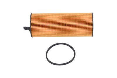 FILTRU ULEI AMC Filter FOF10120 22