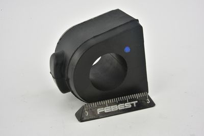 BUCSA BARA STABILIZATOARE FEBEST SSB002 49