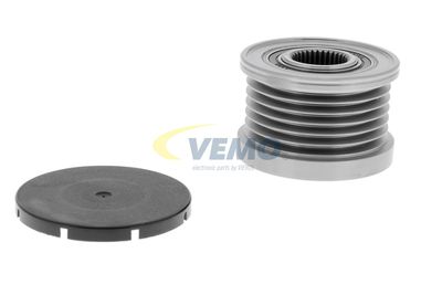 SISTEM ROATA LIBERA GENERATOR VEMO V46230010 19