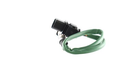 LAMBDASONDE SKF VKRA310030 31