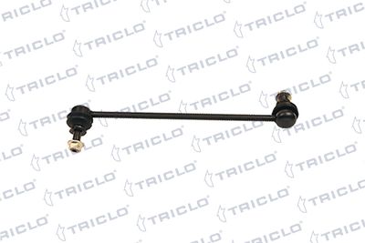 биалета TRICLO 786529