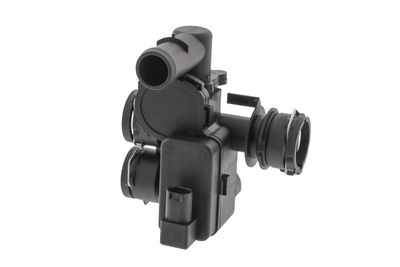 SUPAPA CONTROL AGENT FRIGORIFIC TOPRAN 410294 5