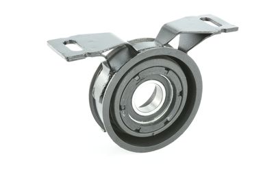 LAGAR CENTRAL CARDAN FEBEST LRCBFLI 23