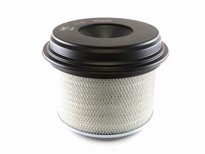 SCT - MANNOL Oro filtras