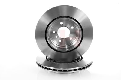 DISC FRANA GH GH421503 32