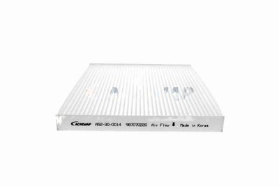 FILTRU AER HABITACLU ACKOJA A52300014 3