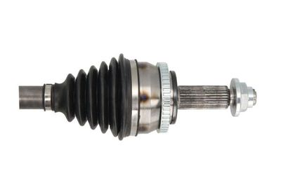 Drive Shaft PNG74946